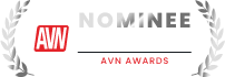 AVN Nominee: Best Directing – Site/Network Content | 2021