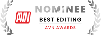 Redneck John | XXX Hillbilly Monstrous Cock in Action