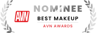 AVN Nominee: Best Makeup | 2022