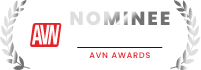 AVN Nominee: Best Hair & Makeup | 2023