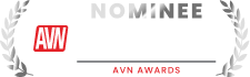 AVN Nominee: Most Outrageous Sex Scene | 2021
