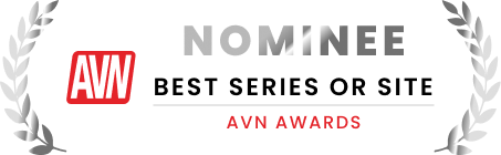 Redneck John | XXX Hillbilly Monstrous Cock in Action