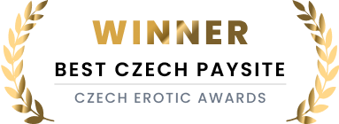 Join Now & Watch Full Videos! | Czech Wife Swap