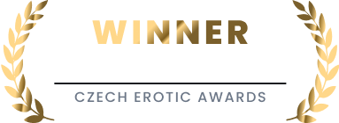 Join Now & Watch Full Videos! Czech Wife Swap