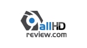 All HD Review