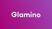 Glamino