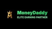 MoneyDaddy