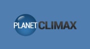 Planet Climax
