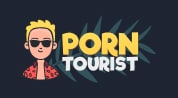 Porn Tourist