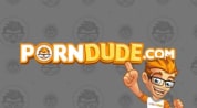 The Porn Dude
