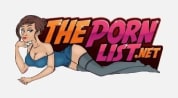 The Porn List