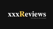 XXX Reviews